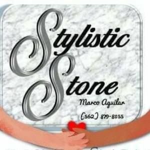 Meet your Posher, Marco